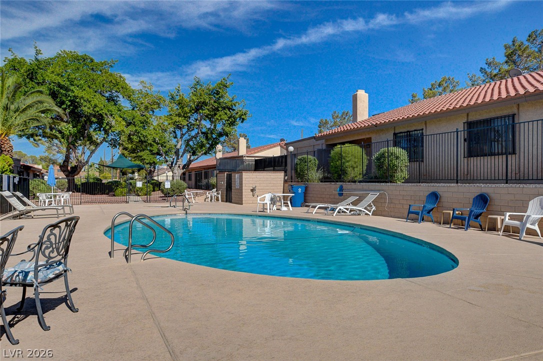 1824 Arbol Verde Way Property Photo 33