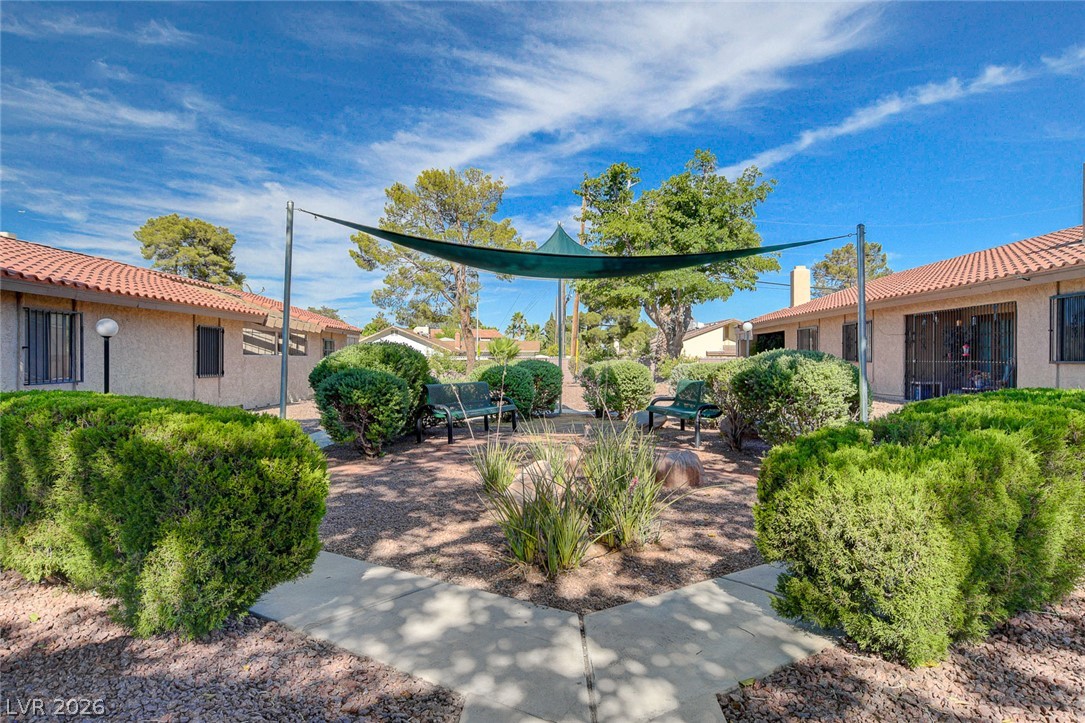 1824 Arbol Verde Way Property Photo 35