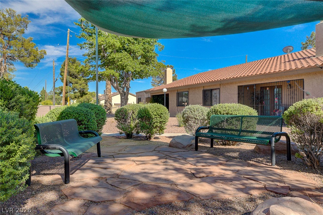 1824 Arbol Verde Way Property Photo 36