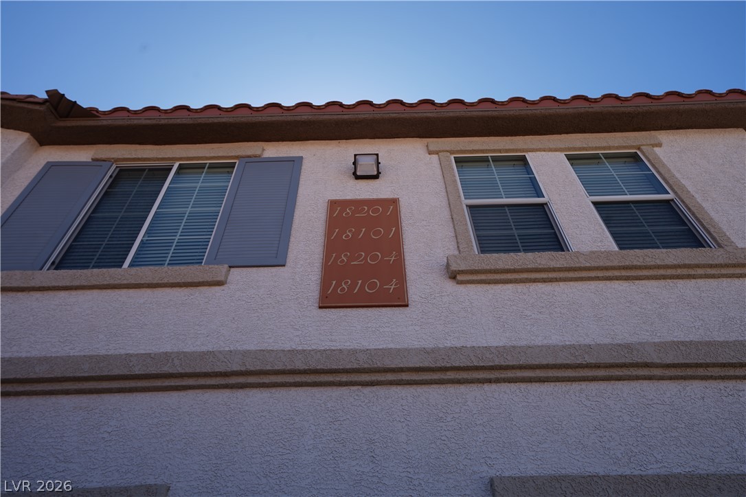 50 Aura De Blanco Street 18101 Property Photo 2