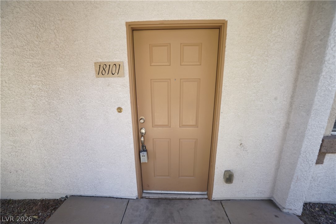 50 Aura De Blanco Street 18101 Property Photo 3