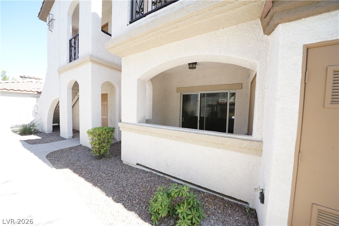 50 Aura De Blanco Street 18101 Property Photo 4