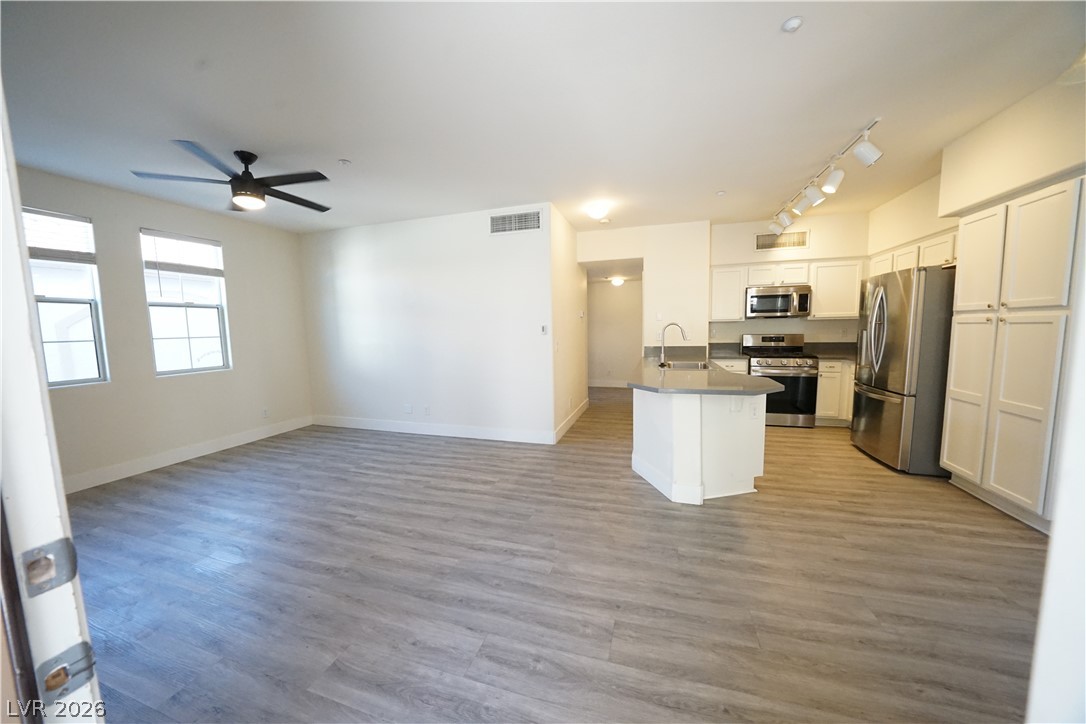 50 Aura De Blanco Street 18101 Property Photo 5