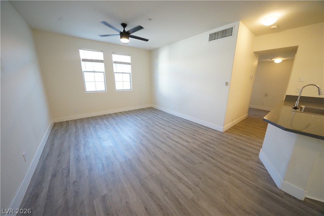 50 Aura De Blanco Street 18101 Property Photo 6