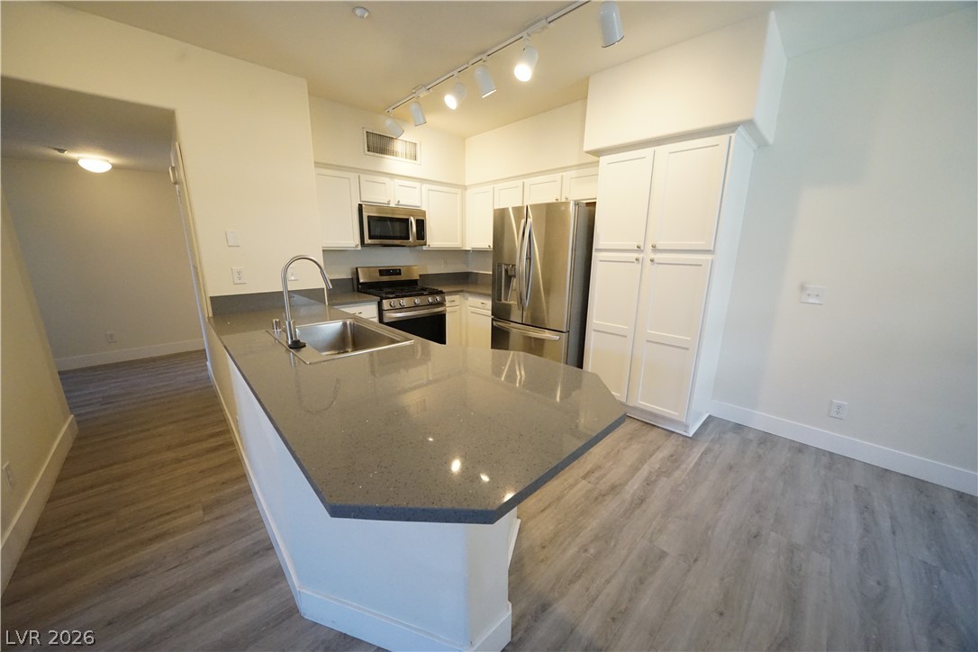 50 Aura De Blanco Street 18101 Property Photo 7