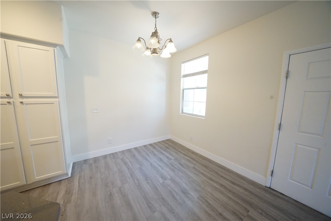 50 Aura De Blanco Street 18101 Property Photo 8