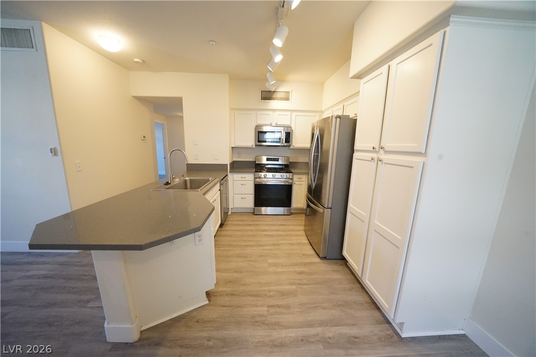 50 Aura De Blanco Street 18101 Property Photo 9