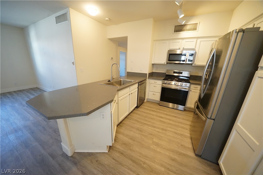 50 Aura De Blanco Street 18101 Property Photo 10