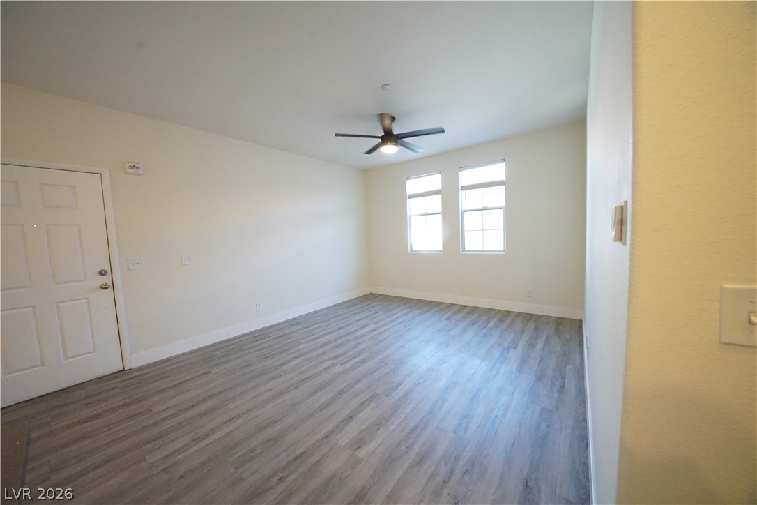 50 Aura De Blanco Street 18101 Property Photo 12