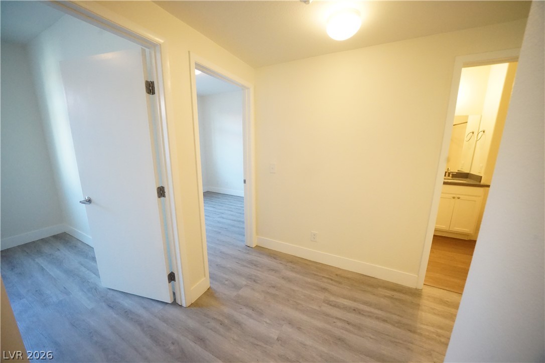 50 Aura De Blanco Street 18101 Property Photo 13