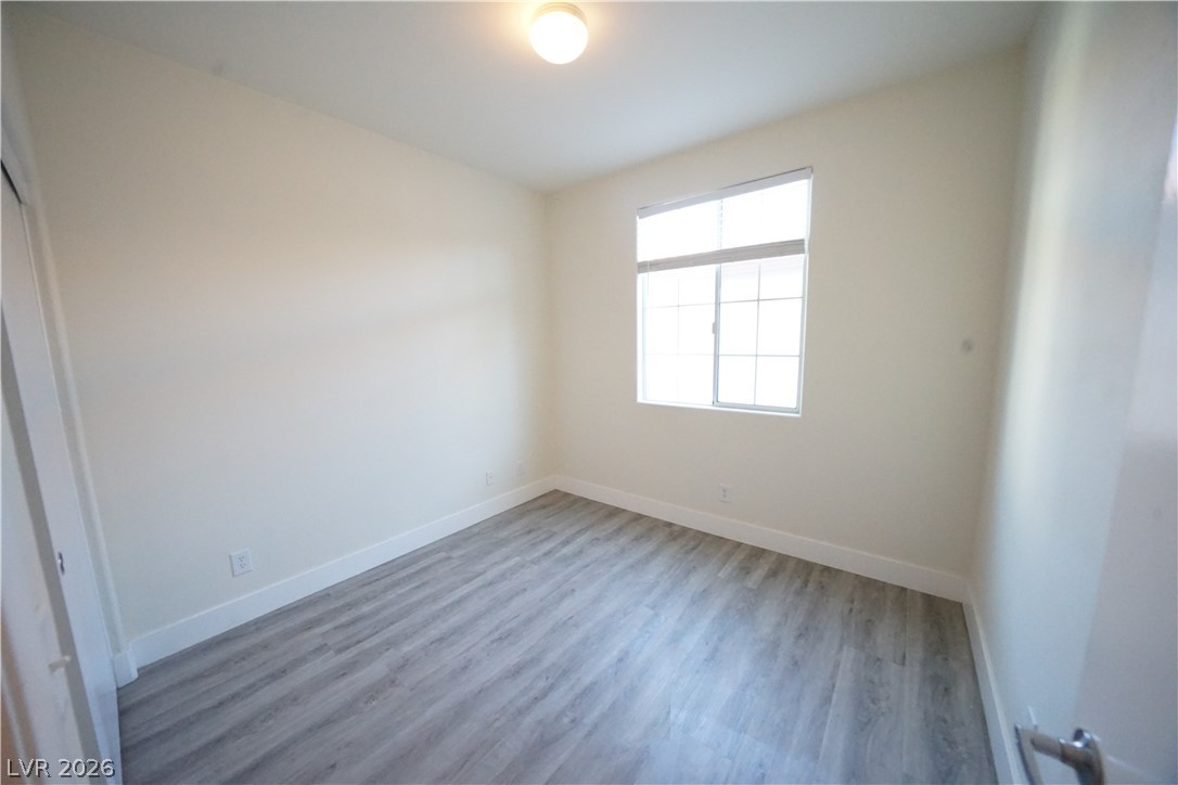 50 Aura De Blanco Street 18101 Property Photo 14