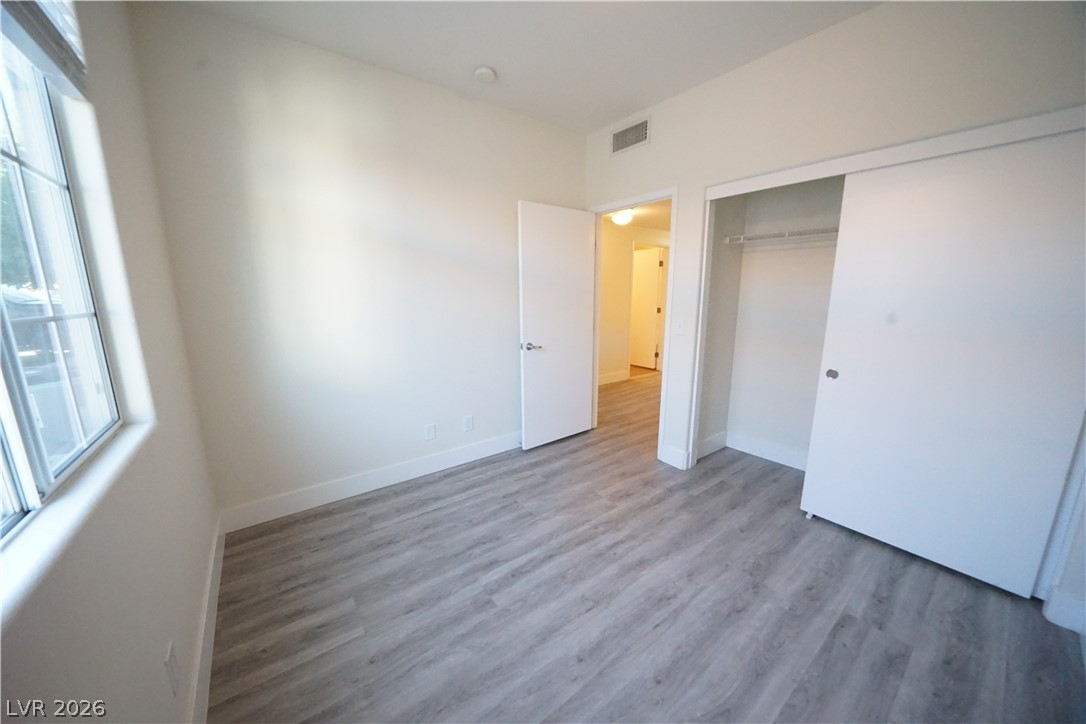 50 Aura De Blanco Street 18101 Property Photo 15