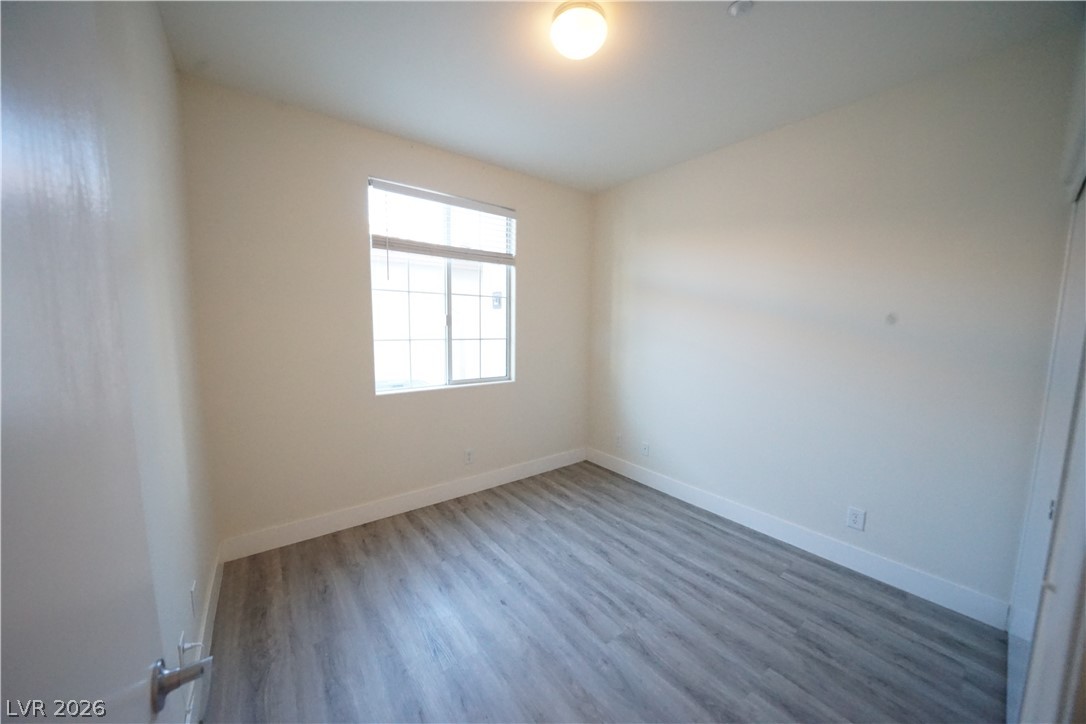 50 Aura De Blanco Street 18101 Property Photo 16