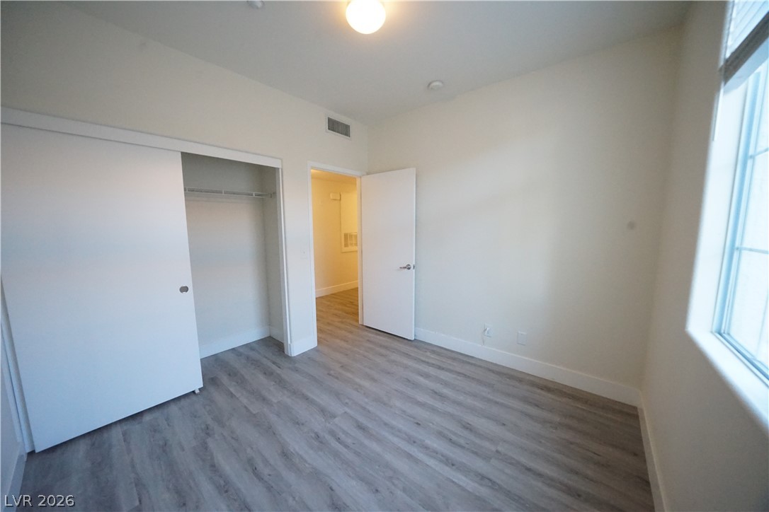 50 Aura De Blanco Street 18101 Property Photo 17