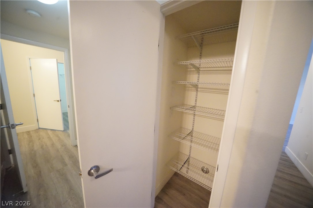 50 Aura De Blanco Street 18101 Property Photo 18