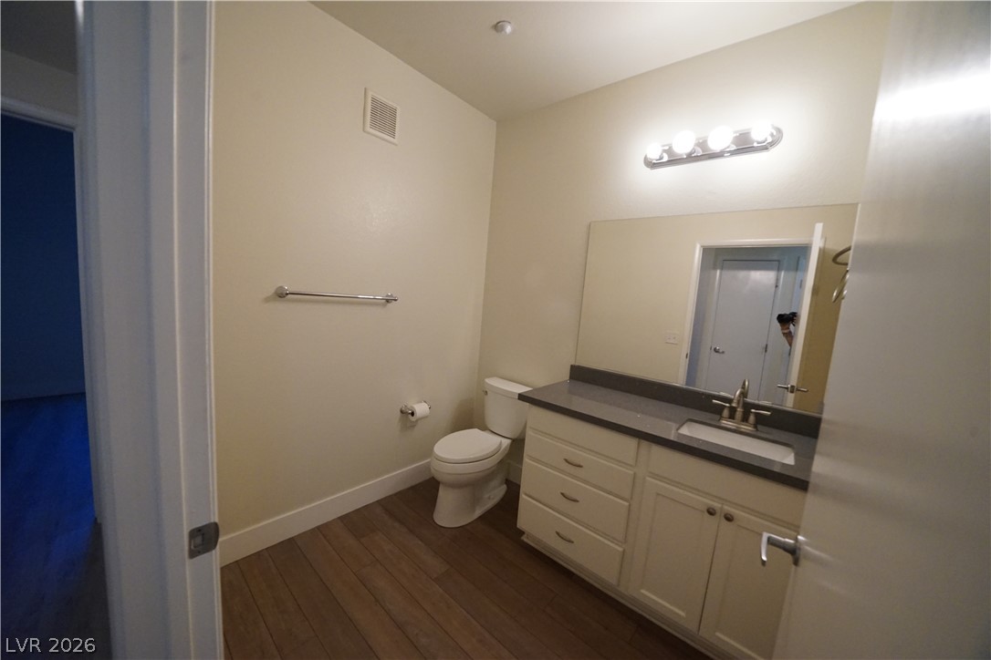 50 Aura De Blanco Street 18101 Property Photo 19