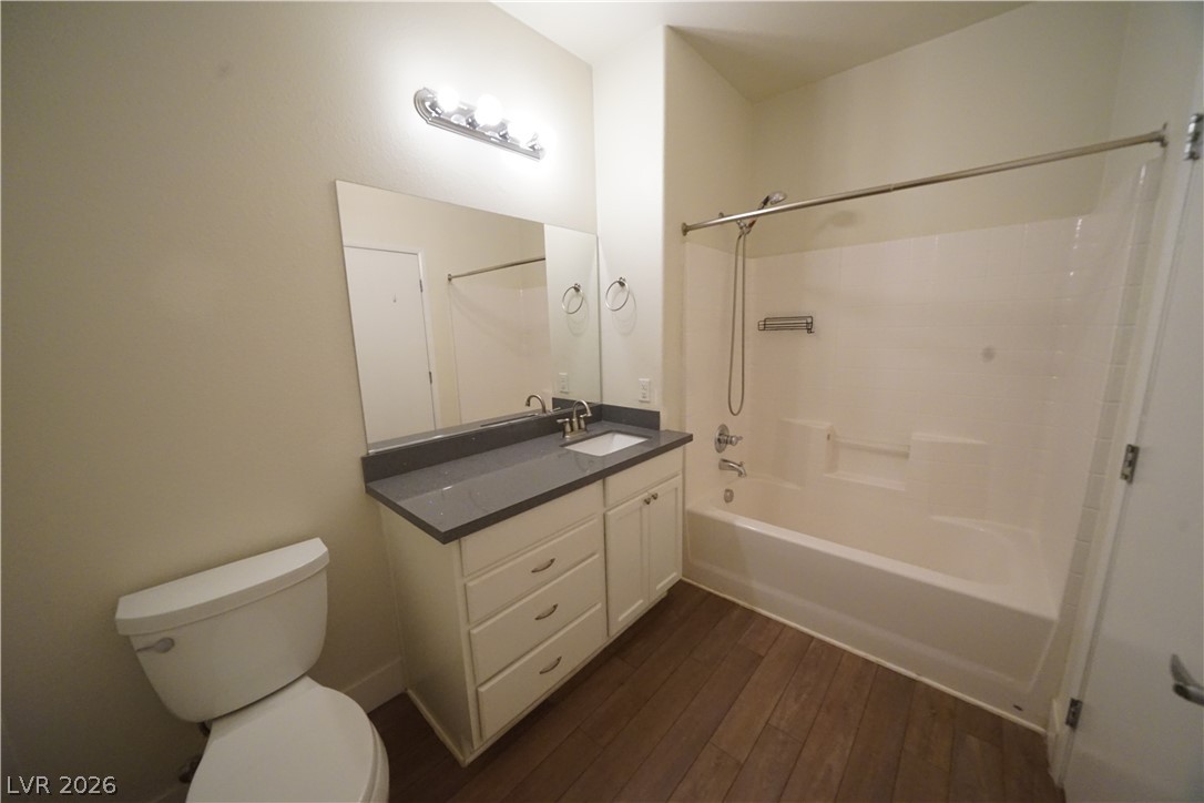 50 Aura De Blanco Street 18101 Property Photo 20