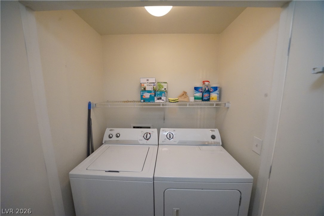 50 Aura De Blanco Street 18101 Property Photo 21