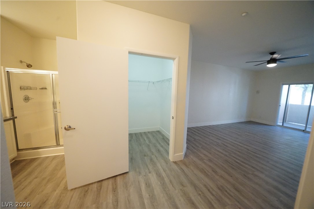 50 Aura De Blanco Street 18101 Property Photo 22