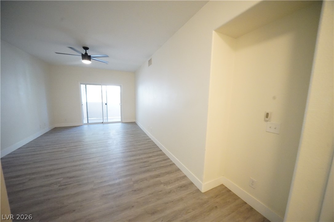 50 Aura De Blanco Street 18101 Property Photo 23