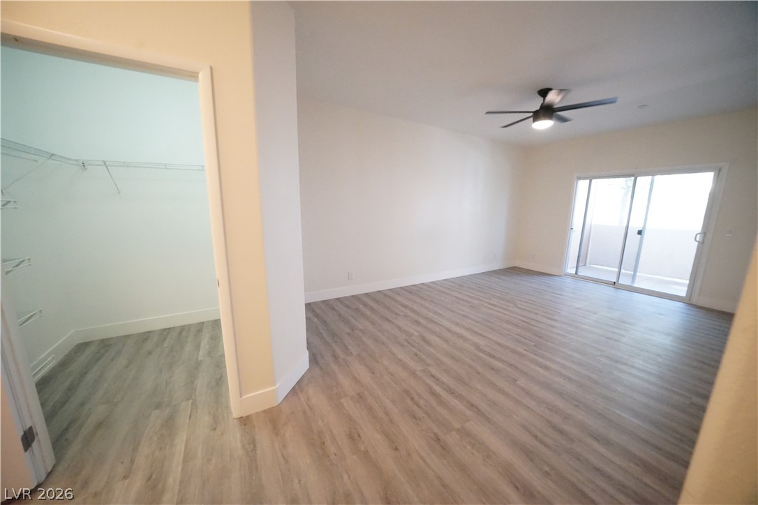 50 Aura De Blanco Street 18101 Property Photo 24