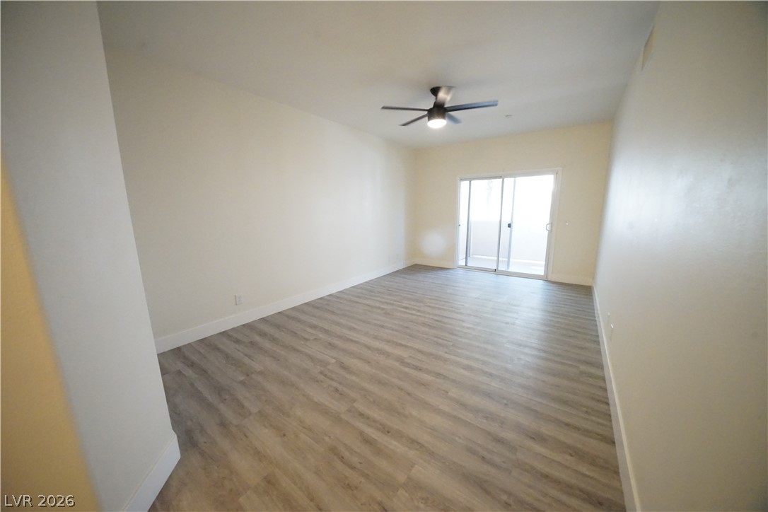 50 Aura De Blanco Street 18101 Property Photo 25