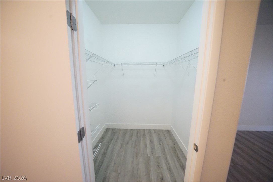 50 Aura De Blanco Street 18101 Property Photo 26