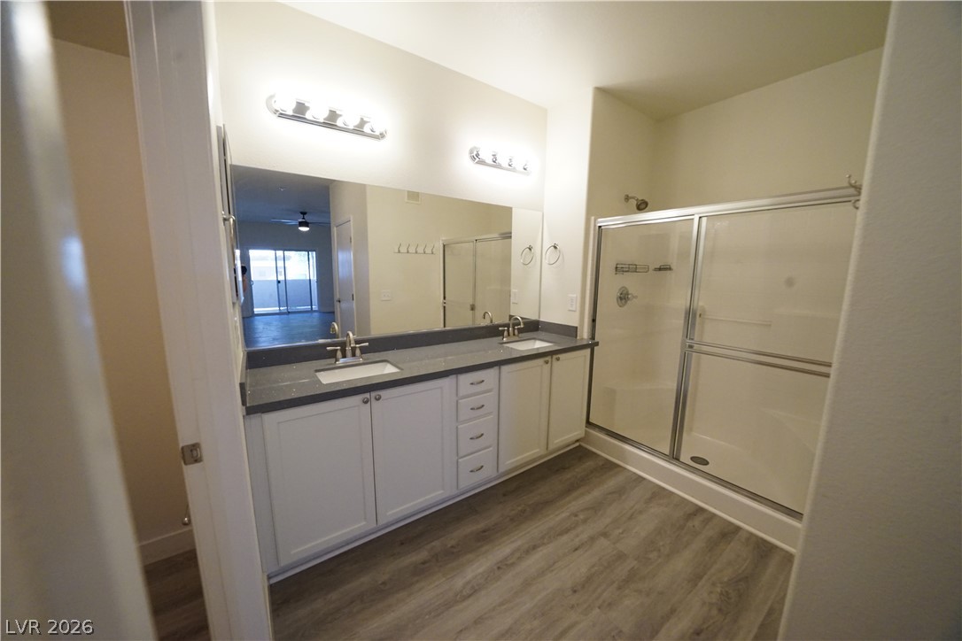50 Aura De Blanco Street 18101 Property Photo 27