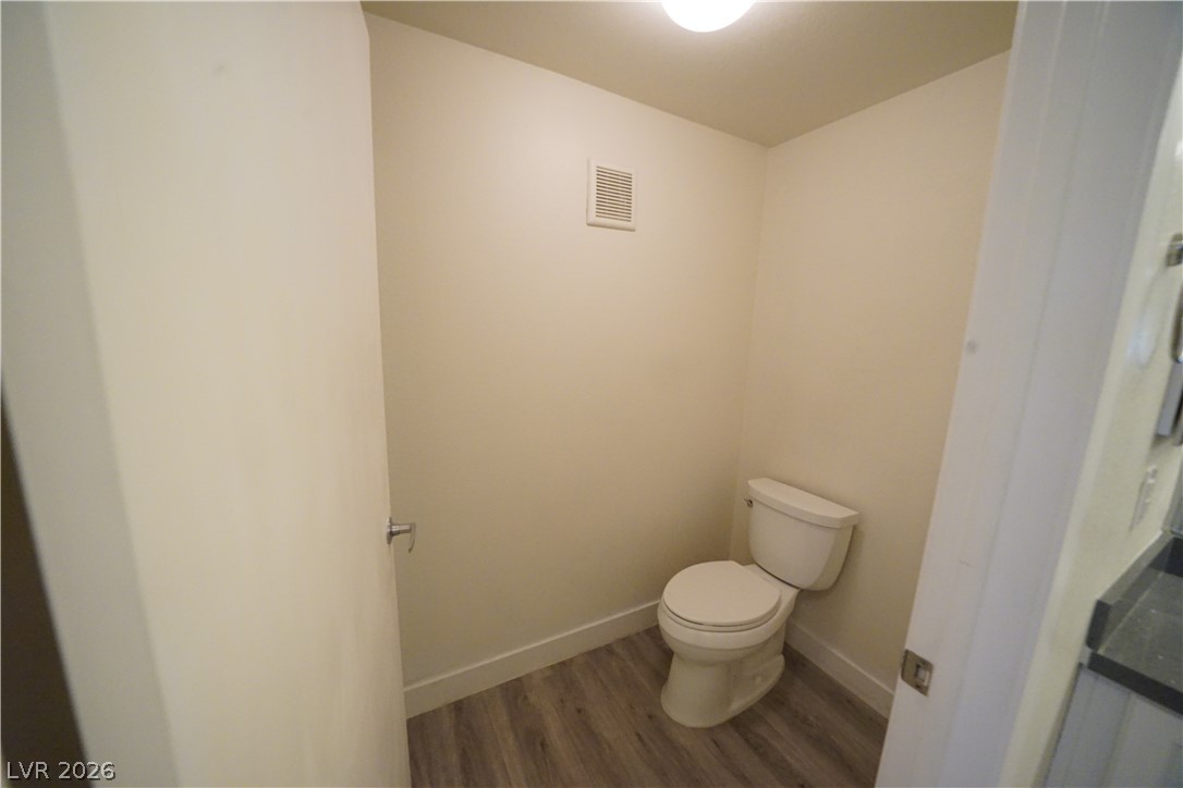 50 Aura De Blanco Street 18101 Property Photo 28