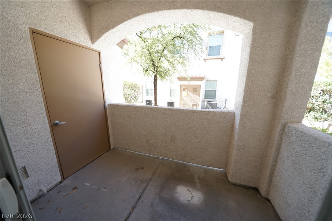 50 Aura De Blanco Street 18101 Property Photo 29