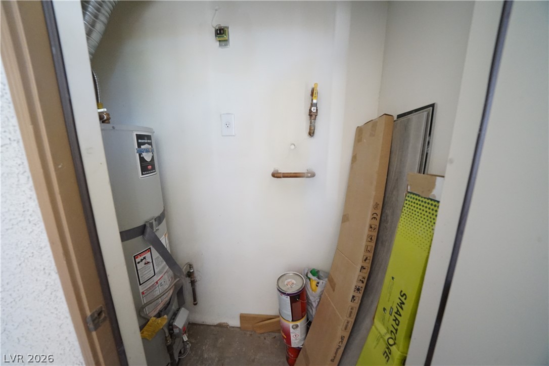 50 Aura De Blanco Street 18101 Property Photo 30