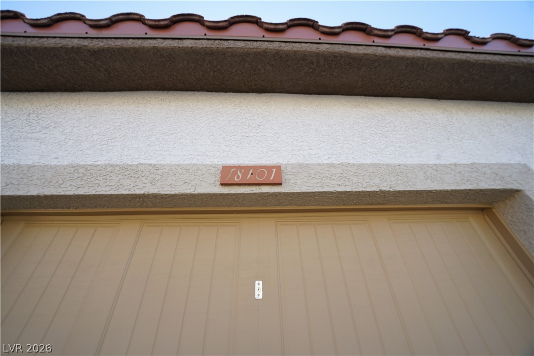 50 Aura De Blanco Street 18101 Property Photo 31