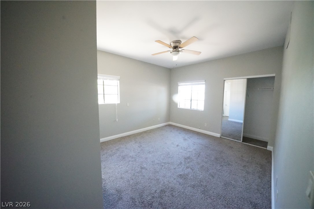 5146 South Jones Boulevard 104 Property Photo 11