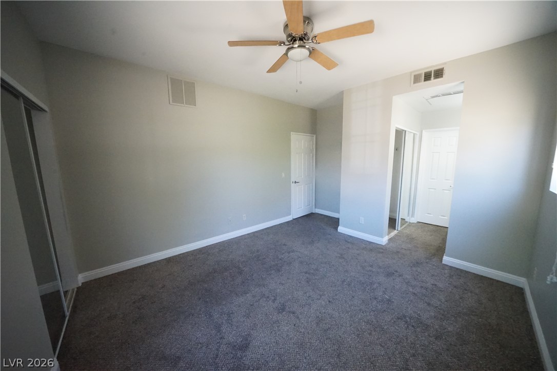 5146 South Jones Boulevard 104 Property Photo 12