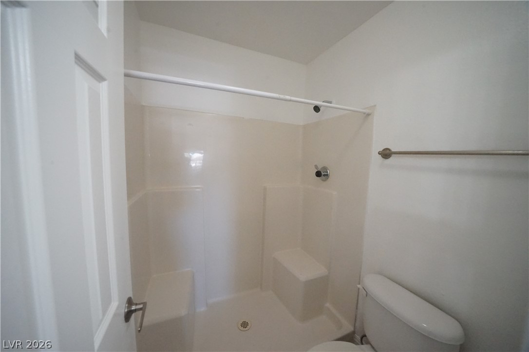 5146 South Jones Boulevard 104 Property Photo 14