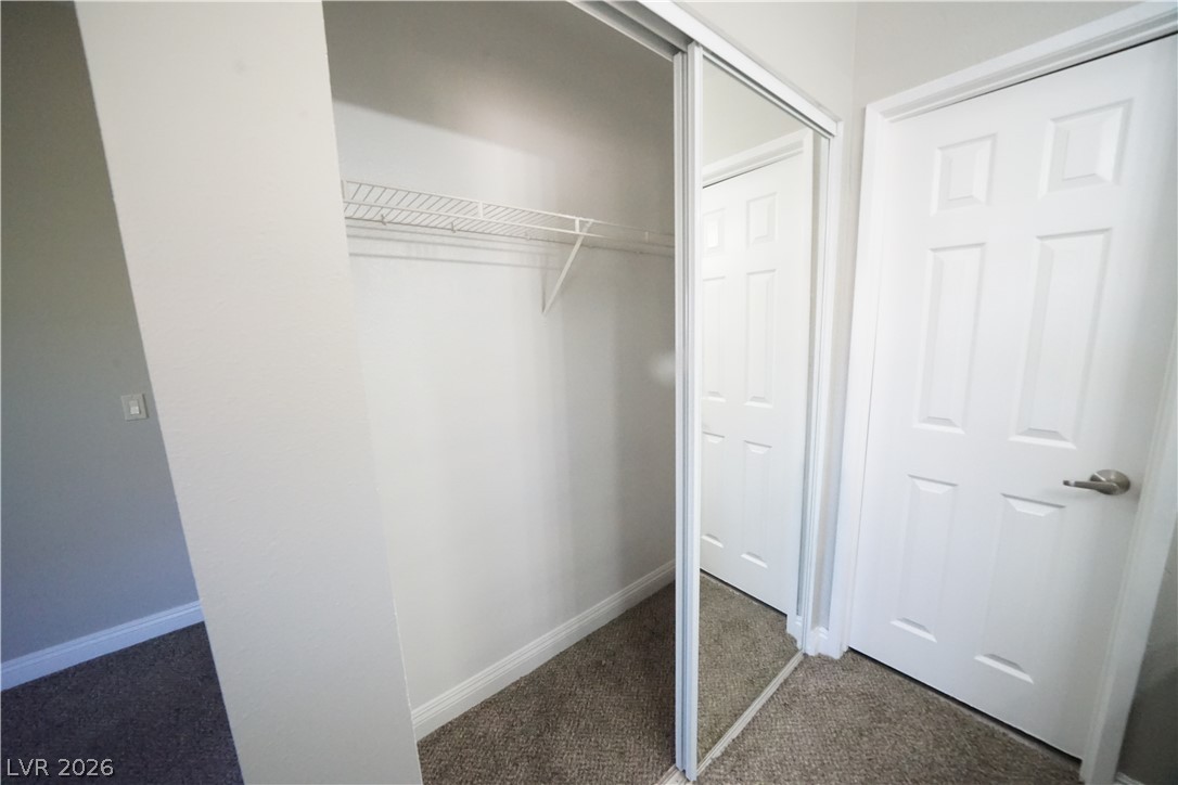 5146 South Jones Boulevard 104 Property Photo 15