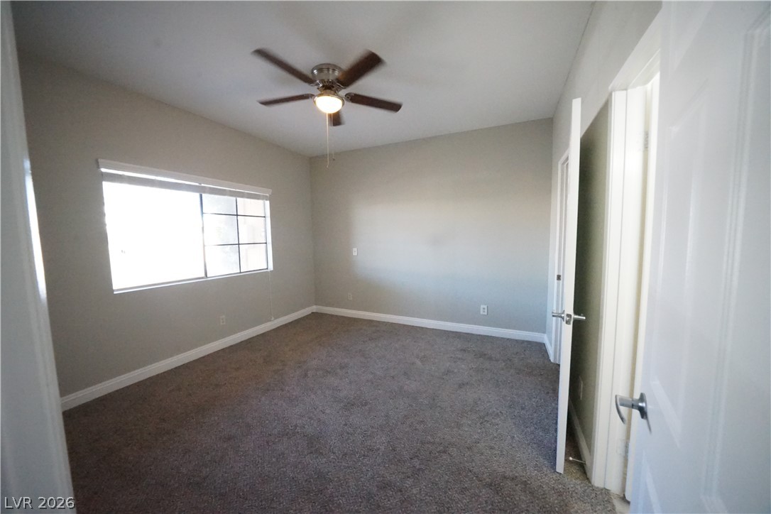 5146 South Jones Boulevard 104 Property Photo 16