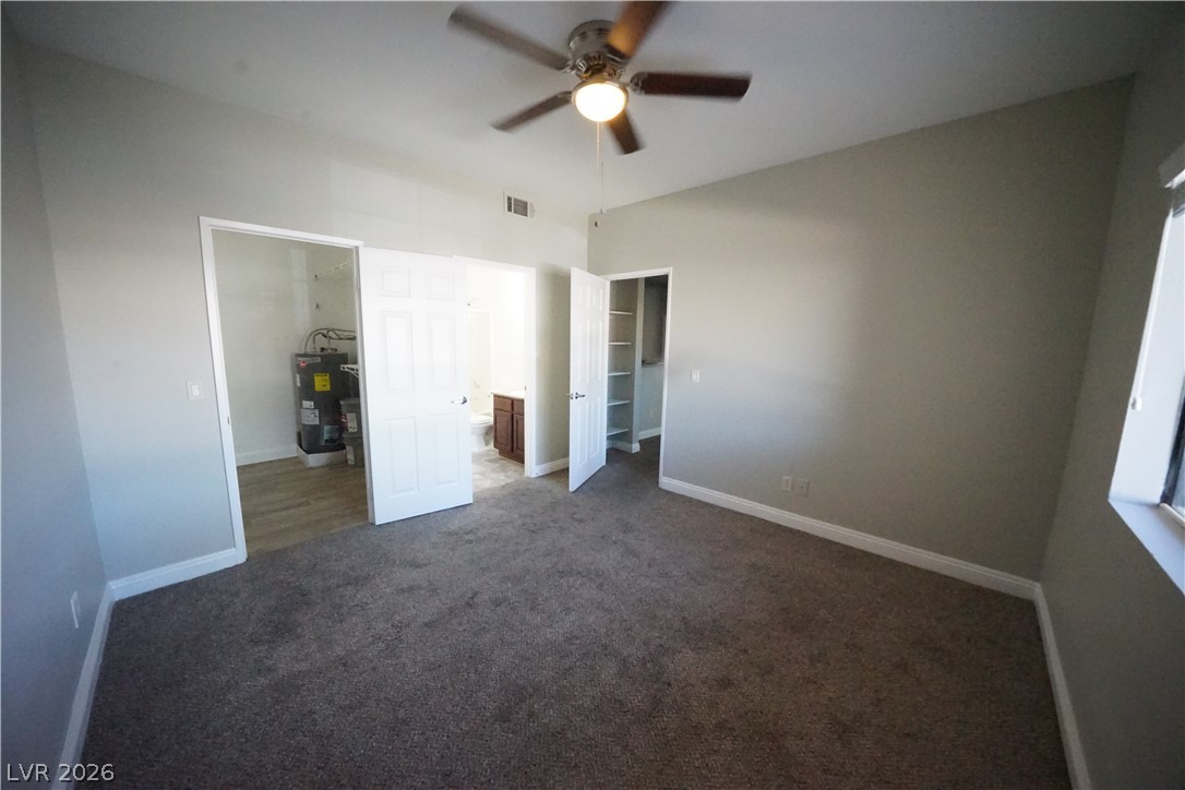 5146 South Jones Boulevard 104 Property Photo 17