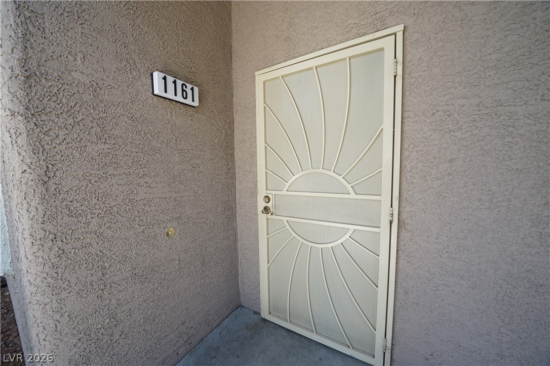 5250 South Rainbow Boulevard 1161 Property Photo 3