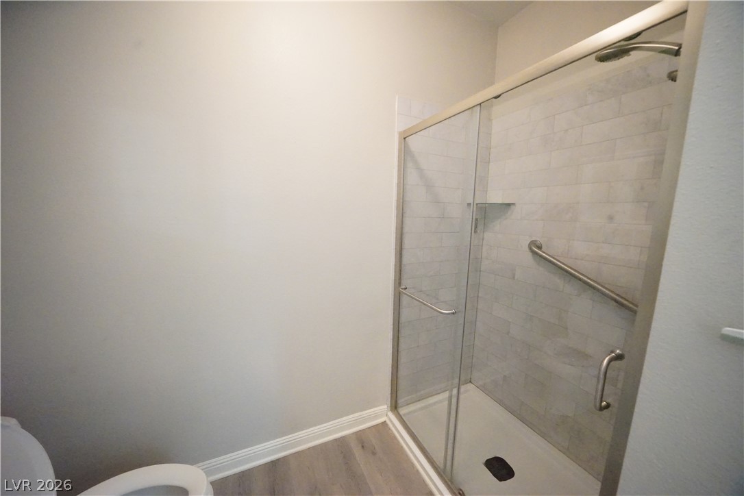 5250 South Rainbow Boulevard 1161 Property Photo 14