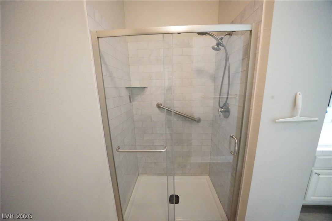 5250 South Rainbow Boulevard 1161 Property Photo 15