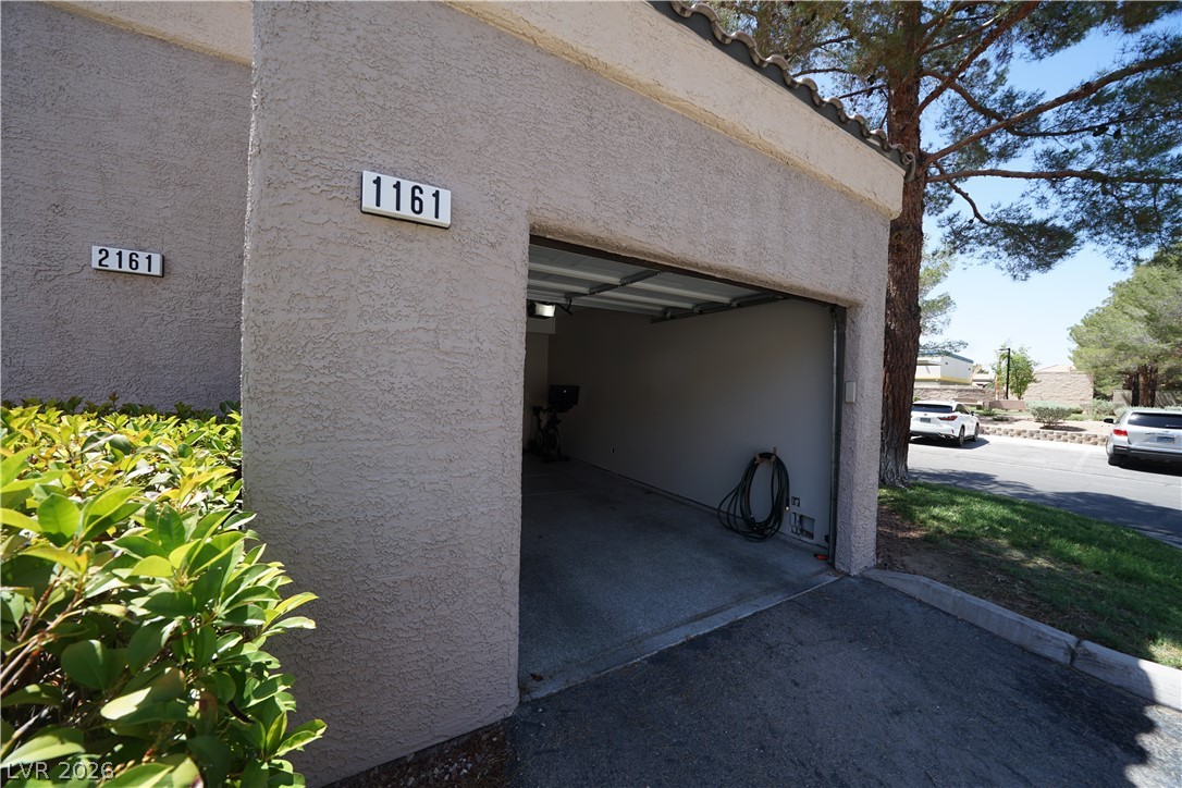 5250 South Rainbow Boulevard 1161 Property Photo 19