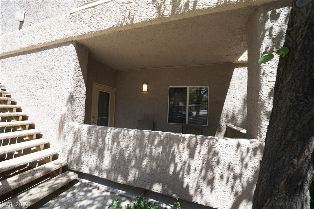 5250 South Rainbow Boulevard 1161 Property Photo 20