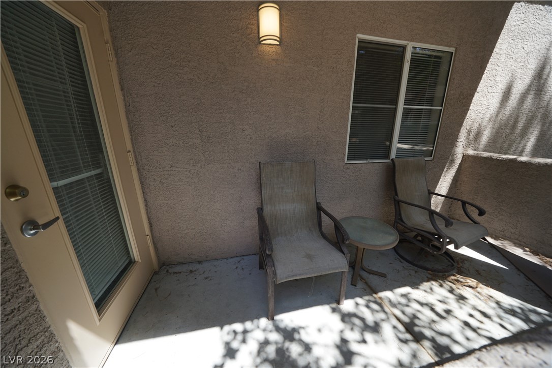 5250 South Rainbow Boulevard 1161 Property Photo 21