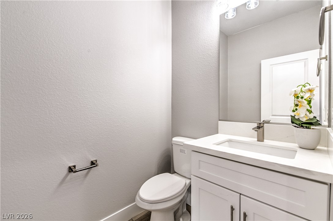 6380 Waterford Property Photo 21