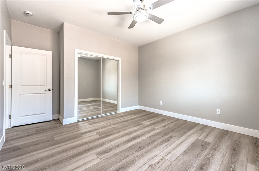 6380 Waterford Property Photo 22