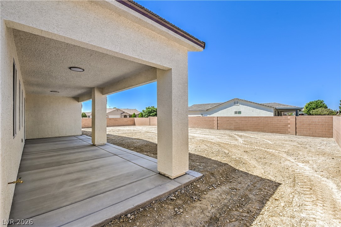 6380 Waterford Property Photo 26