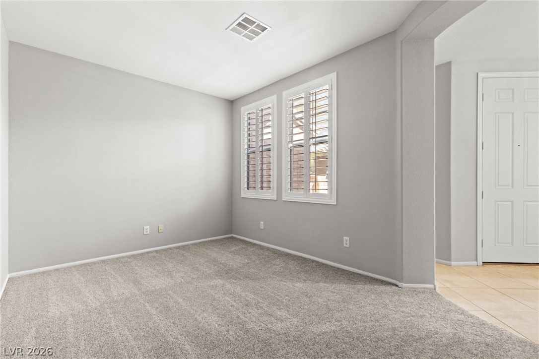 10003 Bayberry Bend Street Property Photo 5