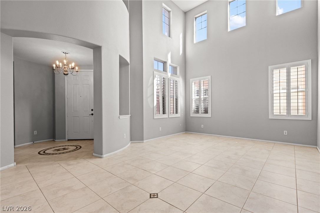 10003 Bayberry Bend Street Property Photo 8