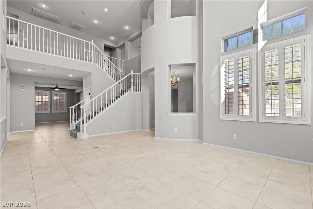 10003 Bayberry Bend Street Property Photo 10